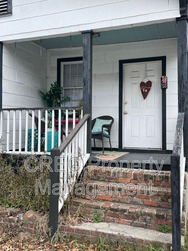 160 1/2 Coming St - Photo 2 of 2