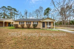 122 Longleaf Dr - Photo 1 of 1