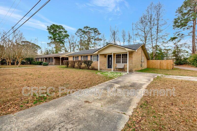 122 Longleaf Dr - Photo 4 of 29