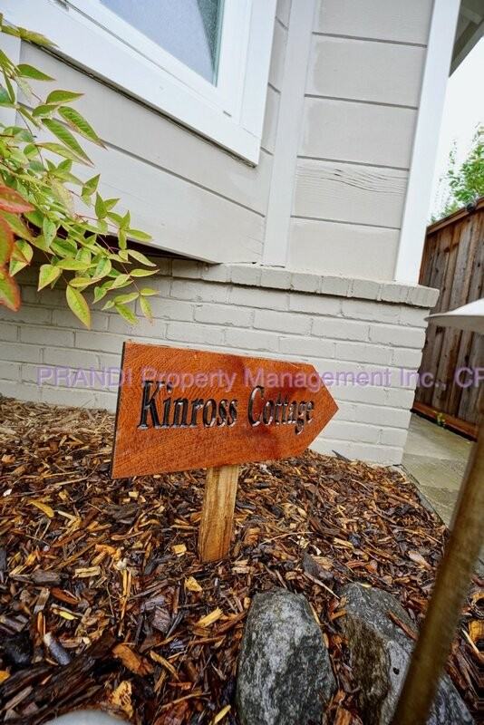 112 Kinross Dr - Photo 4 of 17