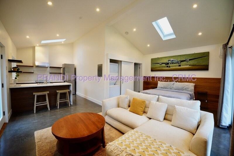 112 Kinross Dr - Photo 6 of 17