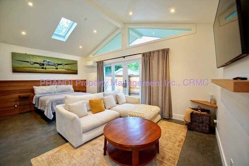 112 Kinross Dr - Photo 7 of 17