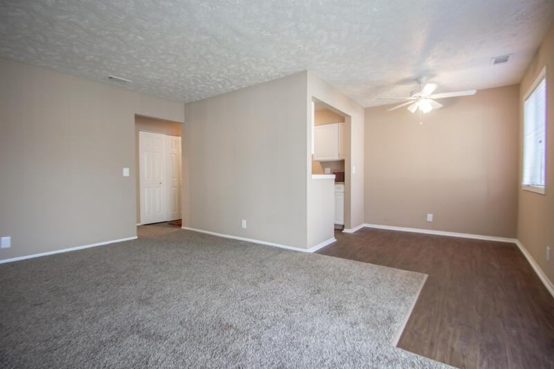 11736 Arbor St #10 - Photo 2 of 10