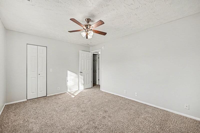 11736 Arbor St #10 - Photo 6 of 10