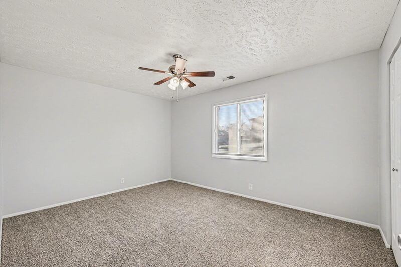 11736 Arbor St #10 - Photo 7 of 10