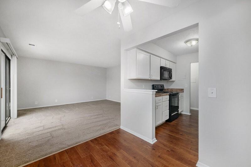 11812 Arbor St #12 - Photo 2 of 14