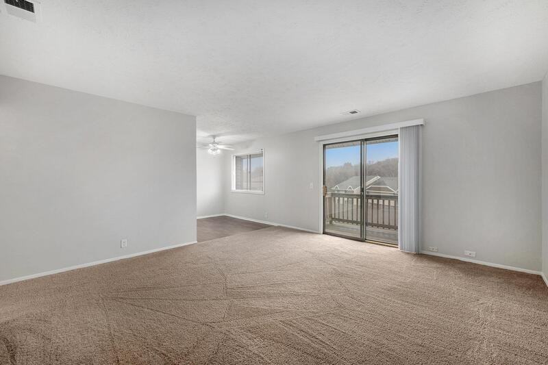 11812 Arbor St #12 - Photo 4 of 14