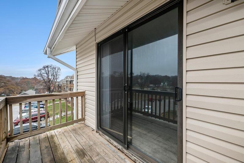 11812 Arbor St #12 - Photo 5 of 14