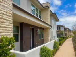 featured image of 16750 Coyote Bush Dr #42