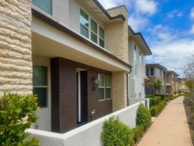 16750 Coyote Bush Dr #42 - Photo 1 of 1