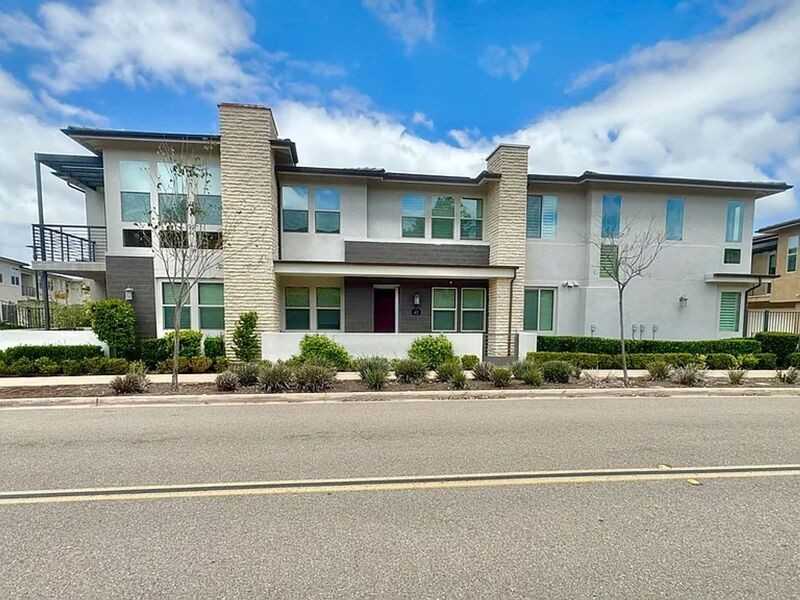 16750 Coyote Bush Dr #42 - Photo 2 of 20