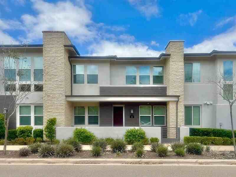 16750 Coyote Bush Dr #42 - Photo 3 of 20