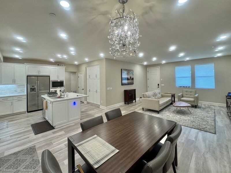 16750 Coyote Bush Dr #42 - Photo 4 of 20