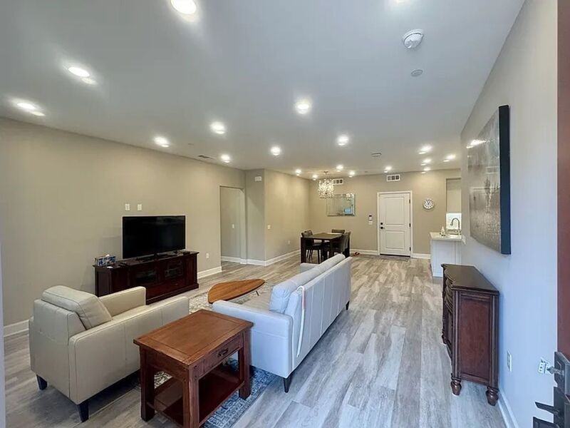 16750 Coyote Bush Dr #42 - Photo 5 of 20