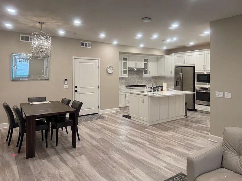 16750 Coyote Bush Dr #42 - Photo 6 of 20