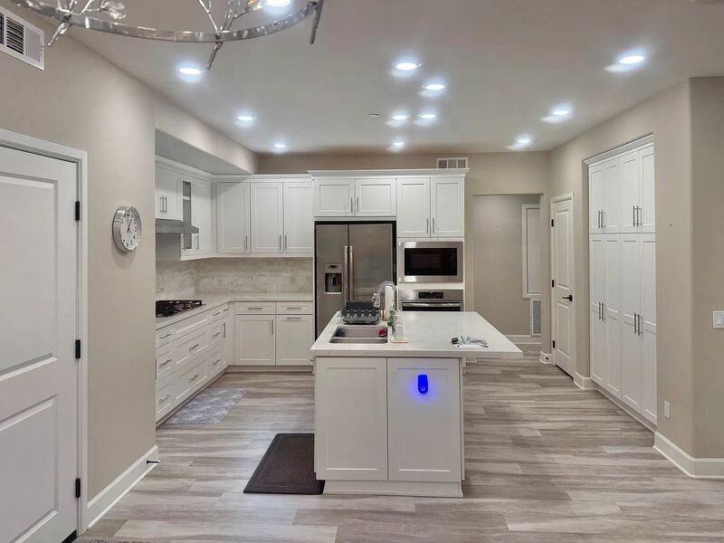 16750 Coyote Bush Dr #42 - Photo 7 of 20