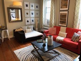 435 Hanover St - Photo 1 of 1