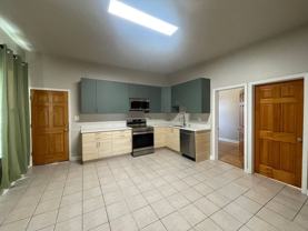 2035-2037 N Buffum St - Photo 1 of 1