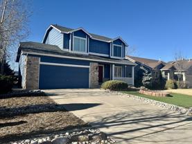 199 Misty Creek Dr - Photo 1 of 1