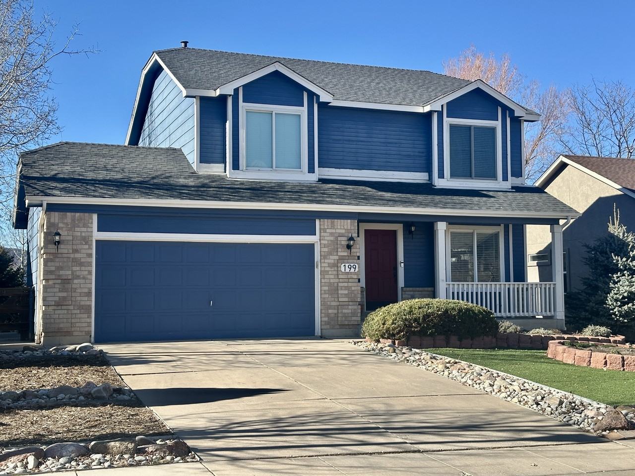 199 Misty Creek Dr - Photo 2 of 8