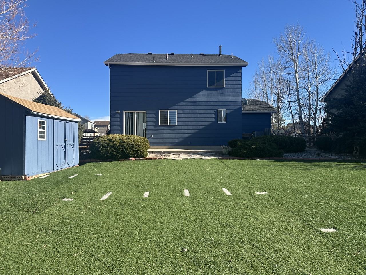 199 Misty Creek Dr - Photo 5 of 8