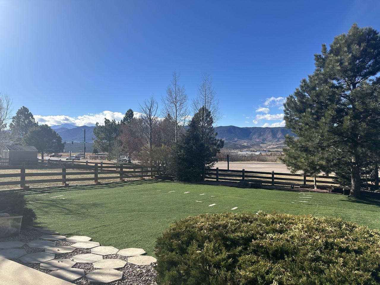 199 Misty Creek Dr - Photo 7 of 8