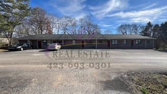 147 Eastview Ave Nw - Photo 1 of 1