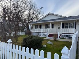 435 Foothill Ct #A - Photo 1 of 1