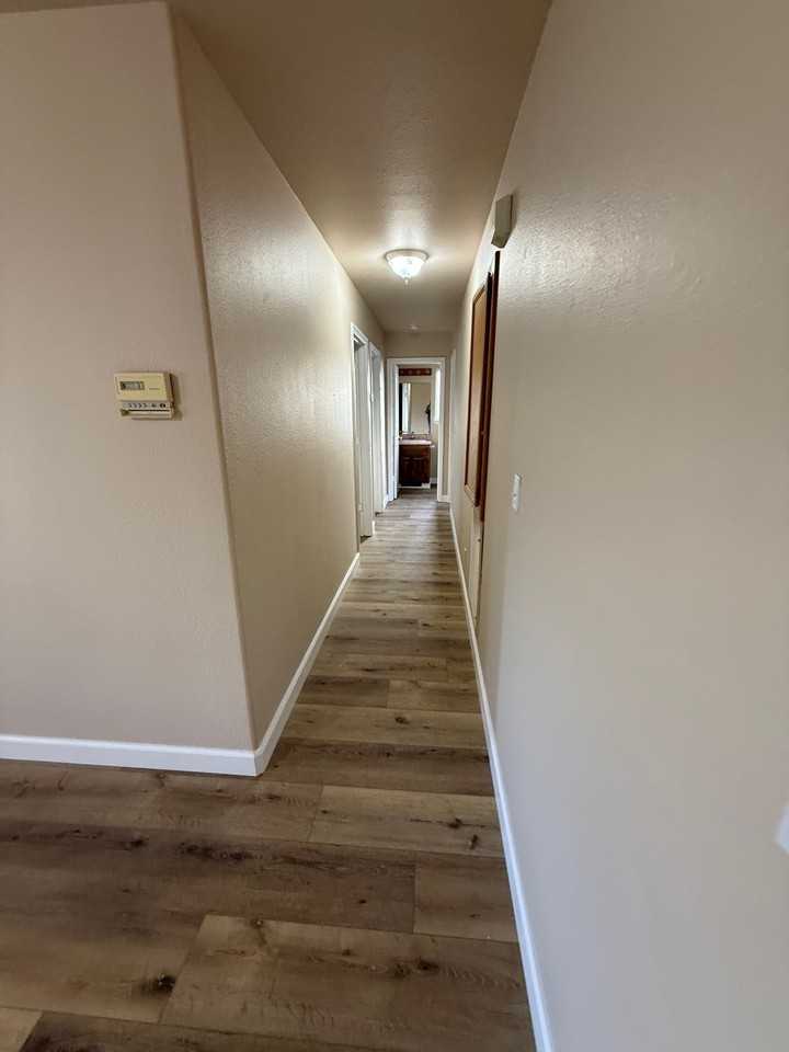 435 Foothill Ct #A - Photo 7 of 13