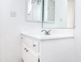 715 Ocean Front Walk #5 - Photo 1 of 1