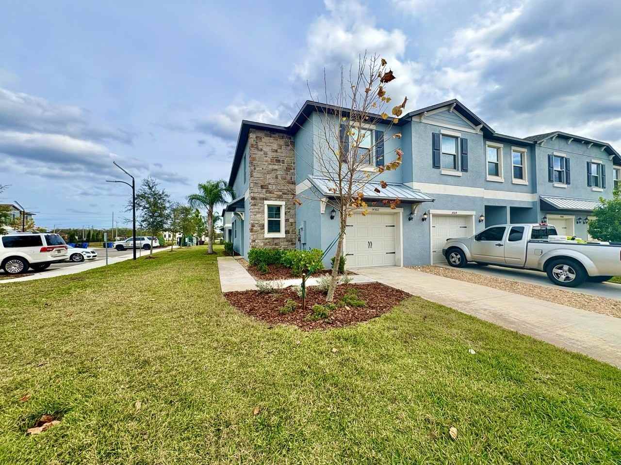 14302 Editors Note St - Photo 2 of 28