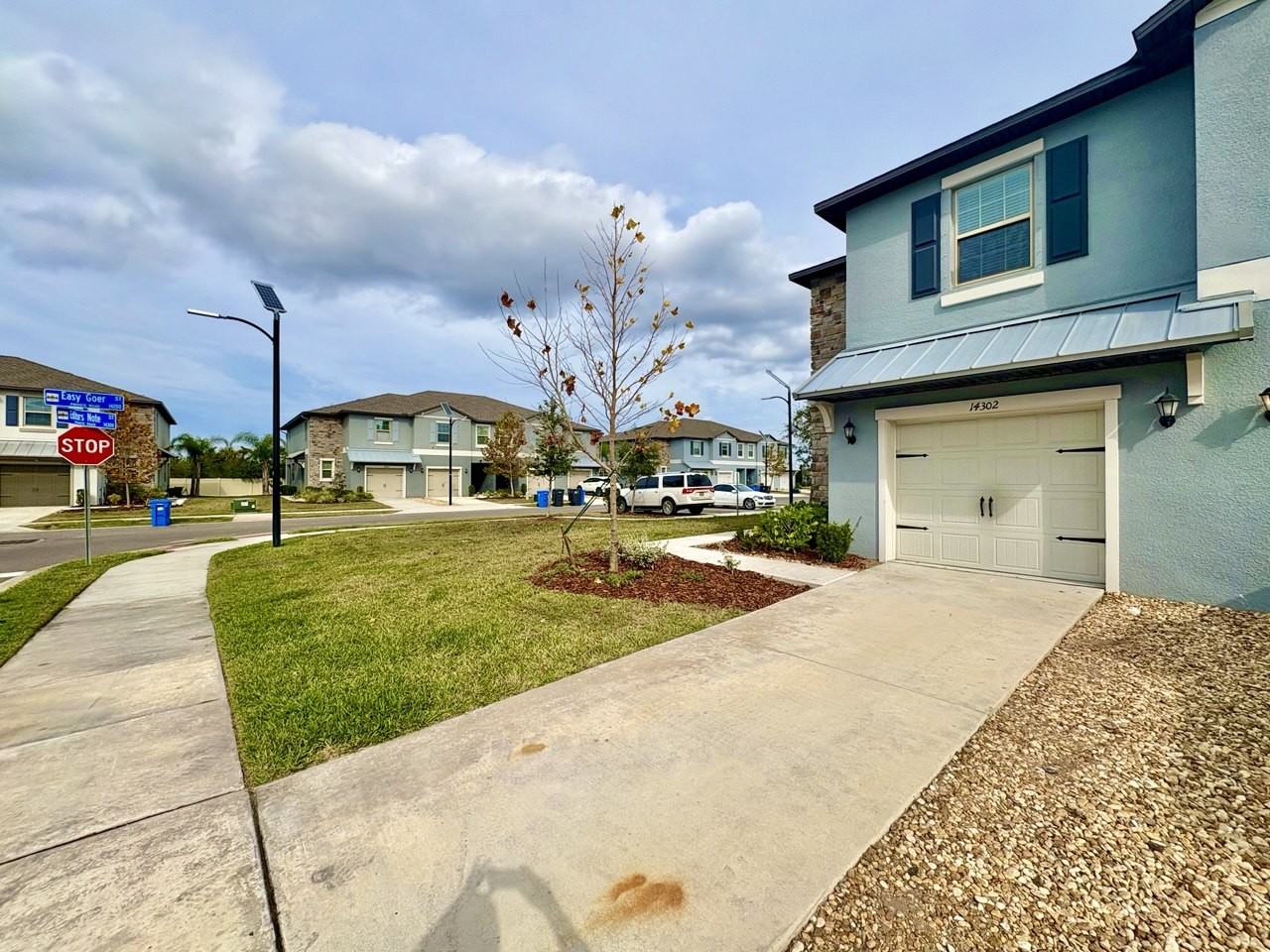 14302 Editors Note St - Photo 3 of 28