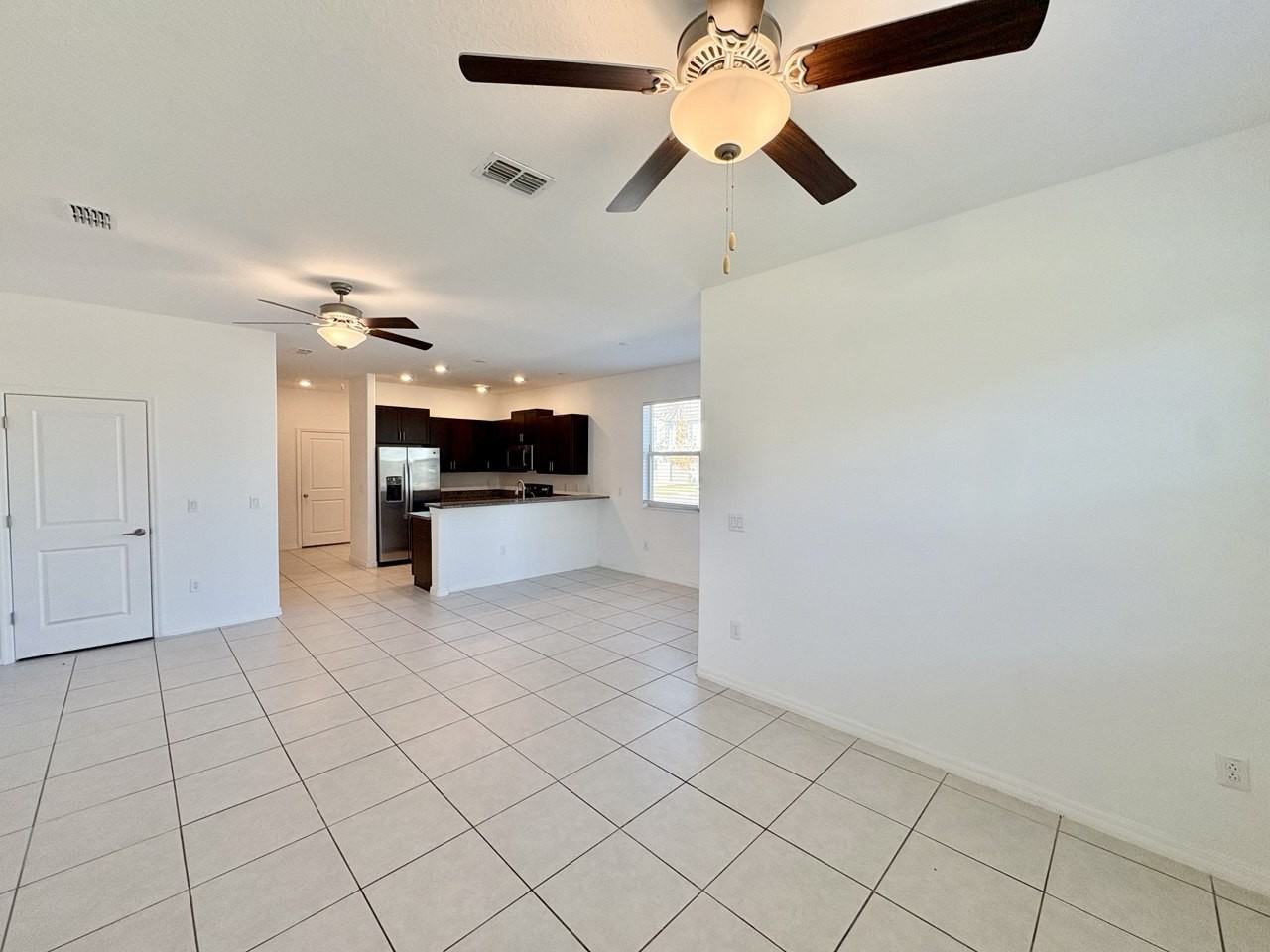 14302 Editors Note St - Photo 4 of 28