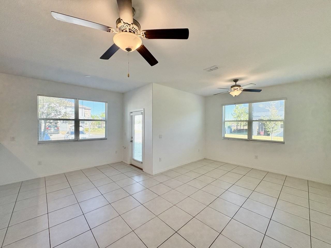 14302 Editors Note St - Photo 6 of 28