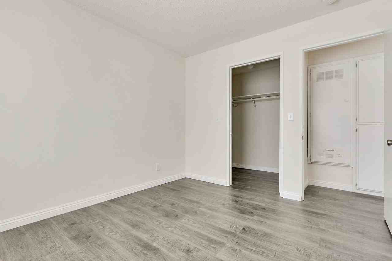 1026 N Bonnie Brae St - Photo 6 of 13