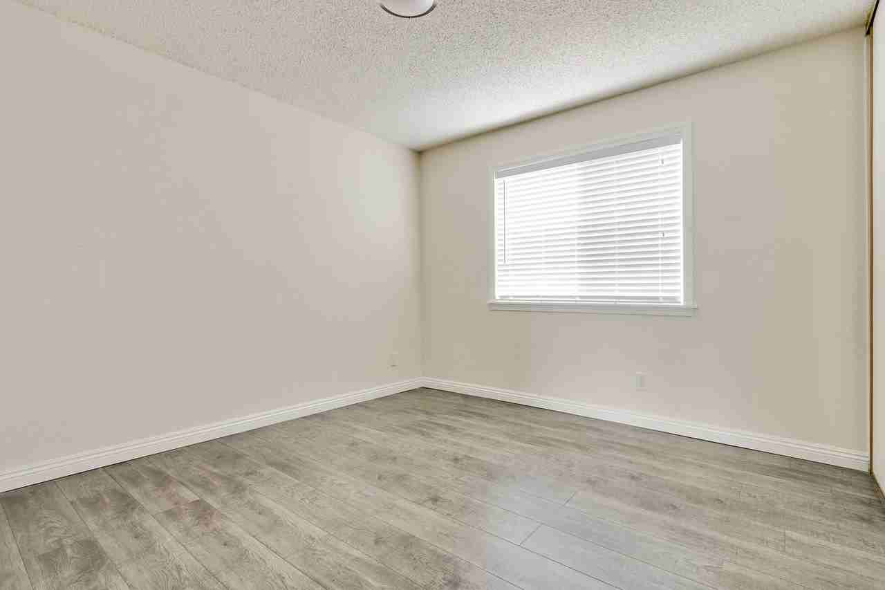 1026 N Bonnie Brae St - Photo 7 of 13