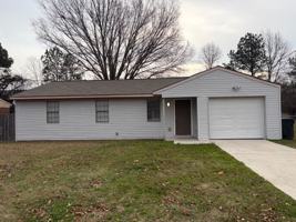 featured image of 3104 Sumac Rd Sw