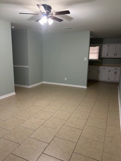 3104 Sumac Rd Sw - Photo 2 of 14