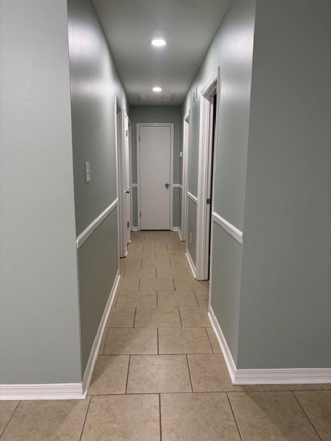 3104 Sumac Rd Sw - Photo 3 of 14