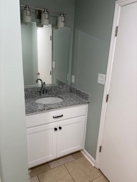 3104 Sumac Rd Sw - Photo 4 of 14