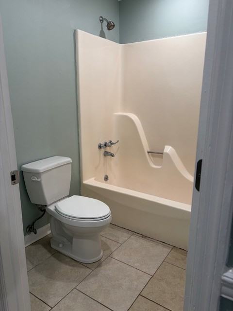 3104 Sumac Rd Sw - Photo 5 of 14