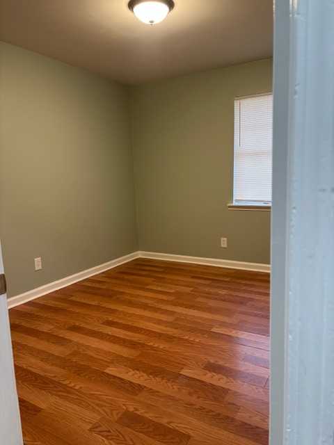 3104 Sumac Rd Sw - Photo 6 of 14