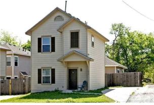 1814 Ulit Ave - Photo 1 of 1