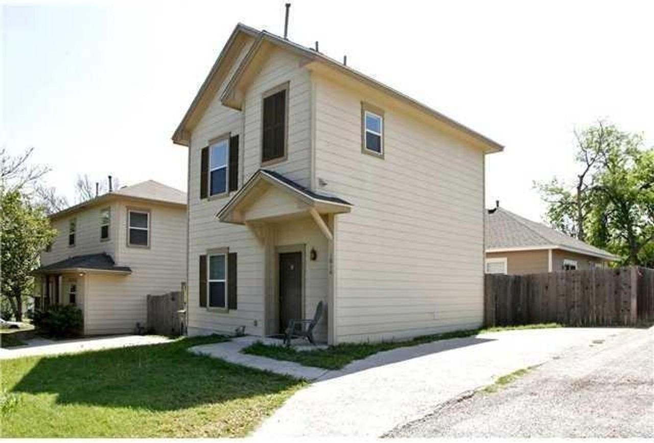 1814 Ulit Ave - Photo 2 of 19