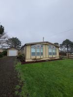 featured image of 7020 Glen Ave