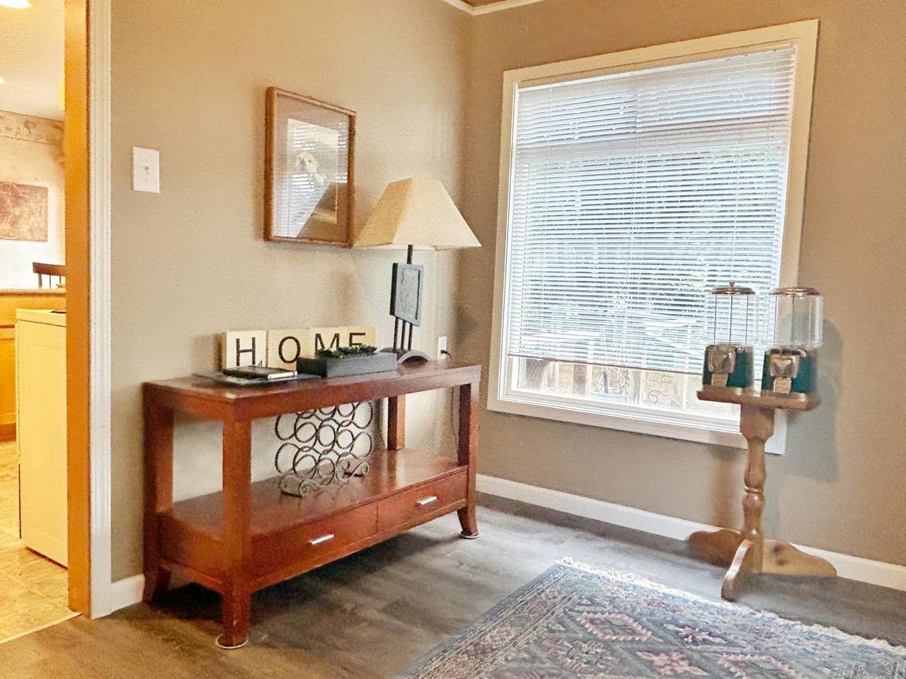 3251 Se Dune Ave - Photo 4 of 14