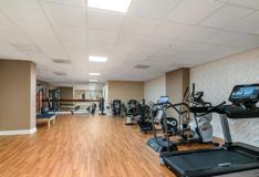 3440 Lebon Dr - Photo 1 of 1