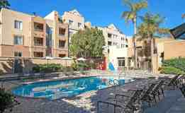 3550 Lebon Dr - Photo 1 of 1