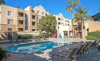 featured image of 3550 Lebon Dr