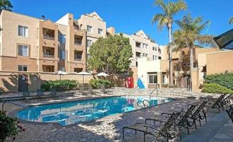 3550 Lebon Dr - Photo 1 of 1